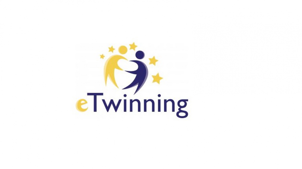 Yaratıcılık Sanat Okulu e-Twinning Projesi Okulumuz Öğrencileriyle Yapılacak...